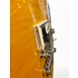 Used Epiphone Les Paul Slash Special II Trans Amber Solid Body Electric Guitar