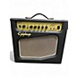 Used Epiphone Snakepit 15G Tube Guitar Combo Amp thumbnail