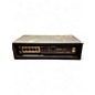 Vintage 1970s Sunn Concert Lead Solid State Guitar Amp Head thumbnail