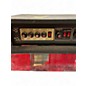 Vintage 1970s Sunn Concert Lead Solid State Guitar Amp Head