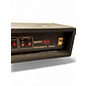Vintage 1970s Sunn Concert Lead Solid State Guitar Amp Head
