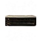 Vintage 1970s Sunn Concert Lead Solid State Guitar Amp Head