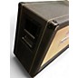 Used Orange Amplifiers PPC212OB 2x12 Open Back Guitar Cabinet