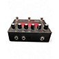 Used EarthQuaker Devices Life Pedal Effect Pedal
