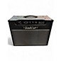 Used Bad Cat CUB 15 R Tube Guitar Combo Amp thumbnail