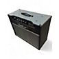 Used Bad Cat CUB 15 R Tube Guitar Combo Amp