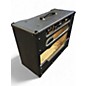 Used Bad Cat CUB 15 R Tube Guitar Combo Amp