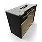 Used Bad Cat CUB 15 R Tube Guitar Combo Amp