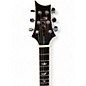 Used PRS SE HOLLOWBODY McCarty Tobacco Sunburst Hollow Body Electric Guitar
