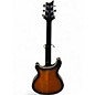 Used PRS SE HOLLOWBODY McCarty Tobacco Sunburst Hollow Body Electric Guitar