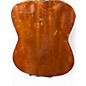 Used Yamaha FG700S 2 Color Sunburst Acoustic Guitar