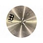 Used MEINL 22in PURE Cymbal