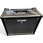 Used BOSS Katana KTN50 50W 1X12 Guitar Combo Amp thumbnail