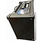 Used BOSS Katana KTN50 50W 1X12 Guitar Combo Amp