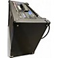 Used BOSS Katana KTN50 50W 1X12 Guitar Combo Amp