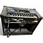 Used BOSS Katana KTN50 50W 1X12 Guitar Combo Amp
