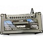 Used BOSS Katana KTN50 50W 1X12 Guitar Combo Amp