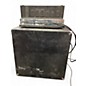 Vintage 1960s Ampeg B-15 PORTAFLEX Tube Bass Combo Amp