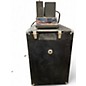 Vintage 1960s Ampeg B-15 PORTAFLEX Tube Bass Combo Amp