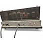 Vintage 1960s Ampeg B-15 PORTAFLEX Tube Bass Combo Amp