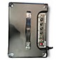 Used Hartke HD25 Bass Combo Amp