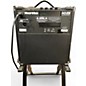 Used Hartke HD25 Bass Combo Amp