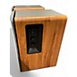 Used Edifer R1280T Powered Monitor