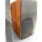 Used Edifer R1280T Powered Monitor