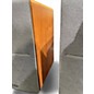 Used Edifer R1280T Powered Monitor