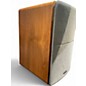 Used Edifer R1280T Powered Monitor