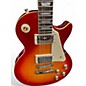 Used Epiphone Limited Edition Joe Bonamassa Les Paul Standard norm burst Solid Body Electric Guitar thumbnail