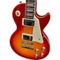 Used Epiphone Limited Edition Joe Bonamassa Les Paul Standard norm burst Solid Body Electric Guitar