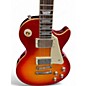 Used Epiphone Limited Edition Joe Bonamassa Les Paul Standard norm burst Solid Body Electric Guitar