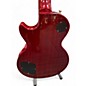 Used Epiphone Limited Edition Joe Bonamassa Les Paul Standard norm burst Solid Body Electric Guitar