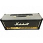 Used Marshall JCM900 100W Tube Guitar Amp Head thumbnail