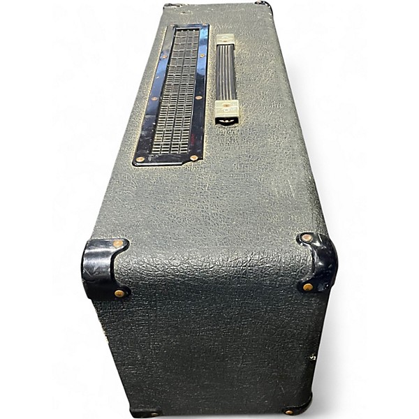 Used Marshall JCM900 100W Tube Guitar Amp Head