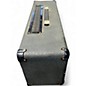 Used Marshall JCM900 100W Tube Guitar Amp Head