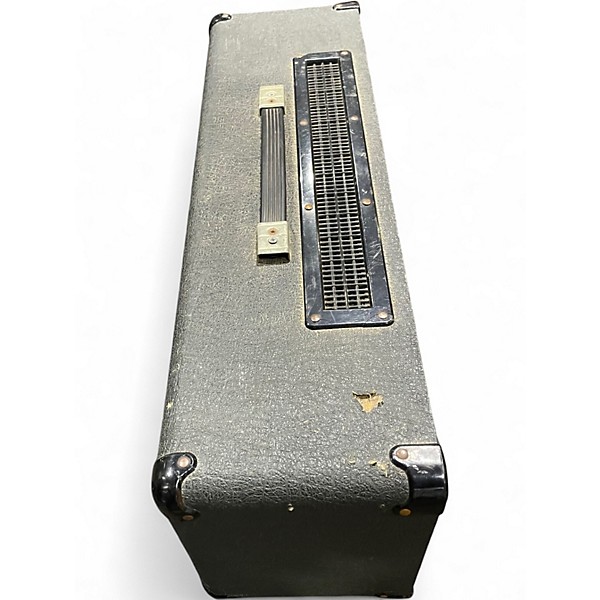 Used Marshall JCM900 100W Tube Guitar Amp Head
