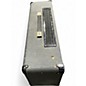 Used Marshall JCM900 100W Tube Guitar Amp Head