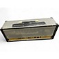 Used Marshall JCM900 100W Tube Guitar Amp Head