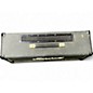 Used Marshall JCM900 100W Tube Guitar Amp Head