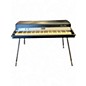 Vintage 1970s Rhodes STAGE SEVENTY THREE MARK 1 Stage Piano thumbnail