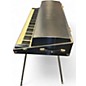 Vintage 1970s Rhodes STAGE SEVENTY THREE MARK 1 Stage Piano