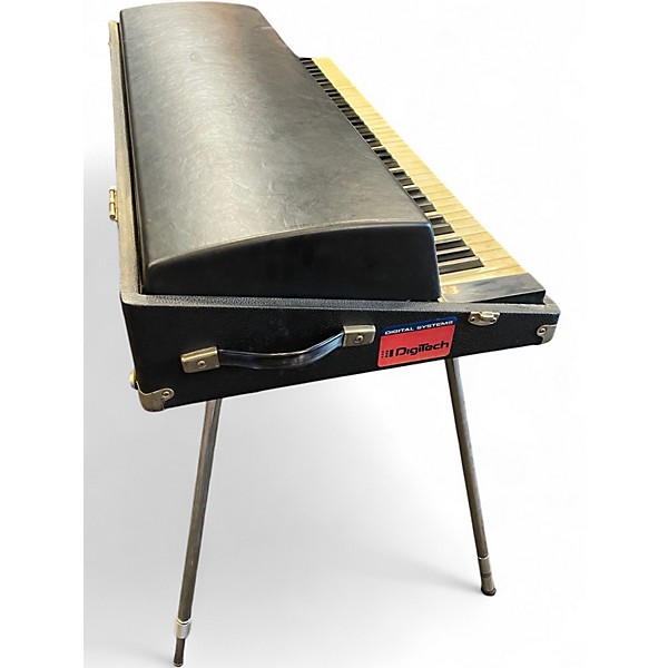 Vintage 1970s Rhodes STAGE SEVENTY THREE MARK 1 Stage Piano