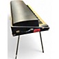 Vintage 1970s Rhodes STAGE SEVENTY THREE MARK 1 Stage Piano