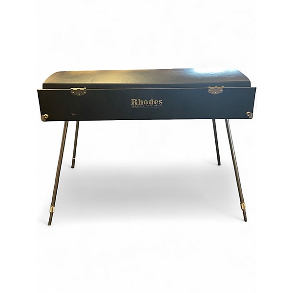 Vintage 1970s Rhodes STAGE SEVENTY THREE MARK 1 Stage Piano