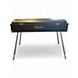 Vintage 1970s Rhodes STAGE SEVENTY THREE MARK 1 Stage Piano