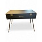 Vintage 1970s Rhodes STAGE SEVENTY THREE MARK 1 Stage Piano