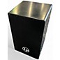 Used LP Aspire Cajon Cajon thumbnail