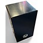 Used LP Aspire Cajon Cajon